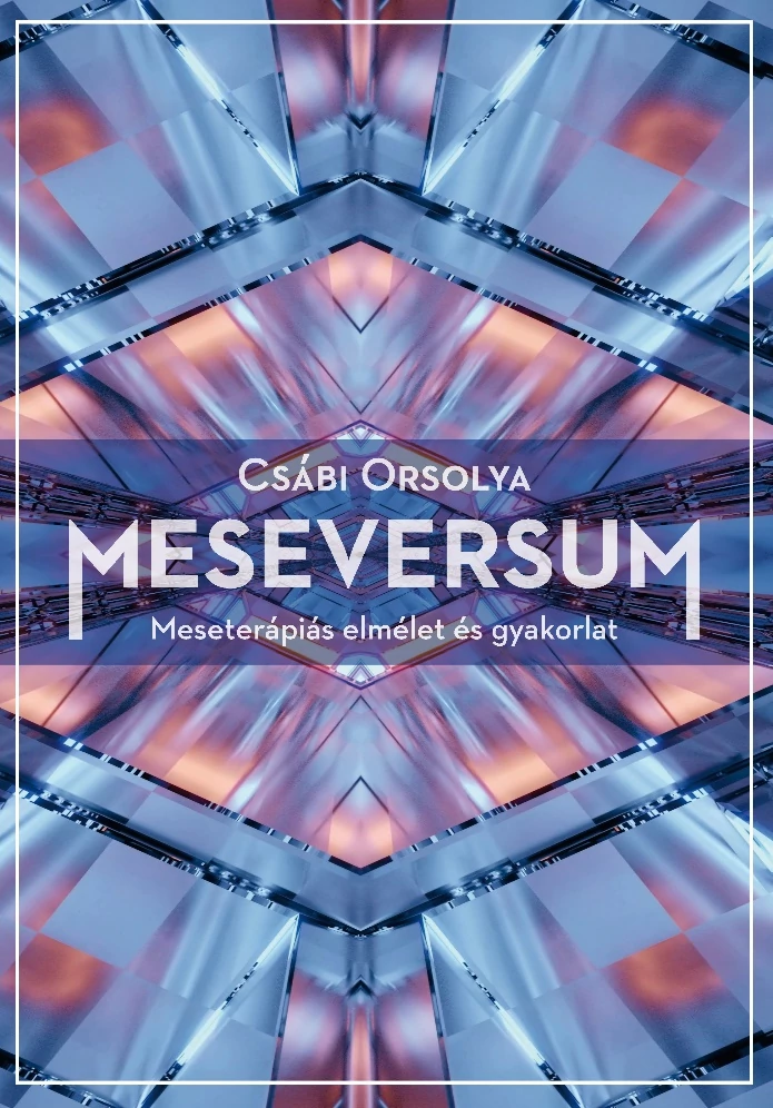 Meseversum