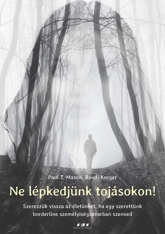 Ne lépkedjünk tojásokon!