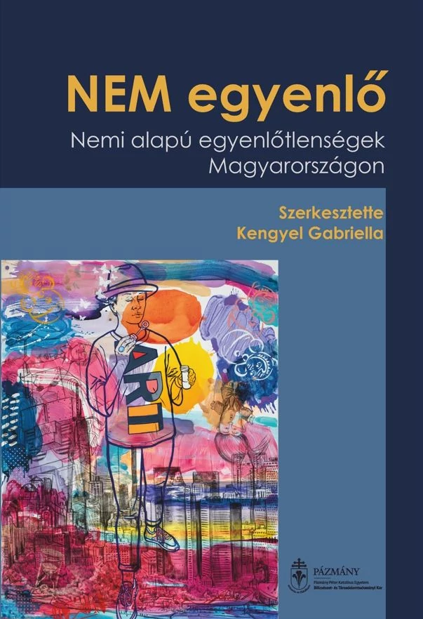 NEM egyenlő