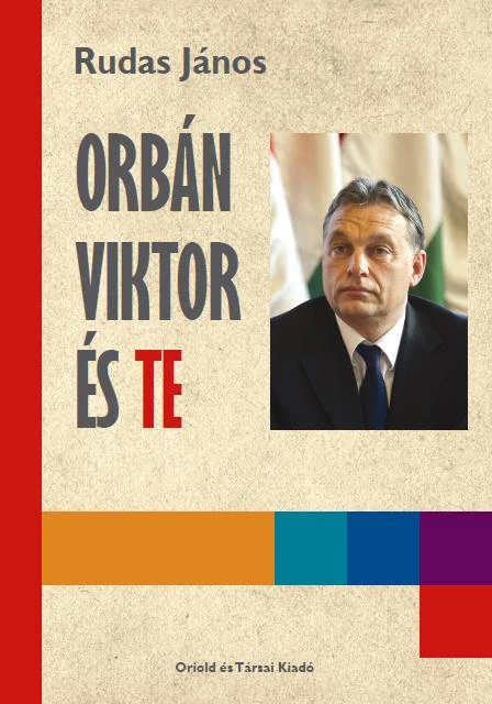 Orbán Viktor és te