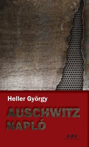 Auschwitz napló