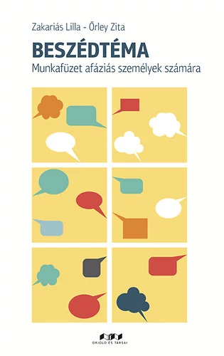 Beszédtéma