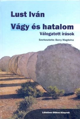 Vágy és hatalom