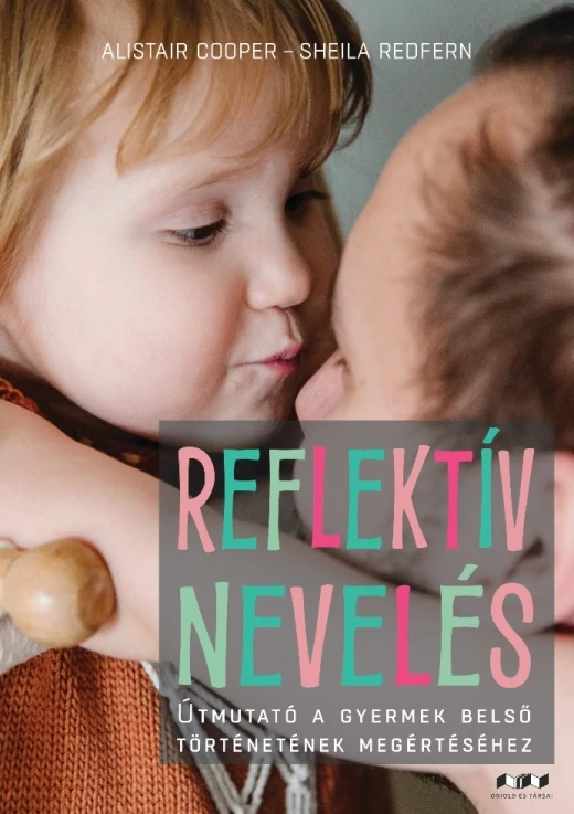 Reflektív nevelés