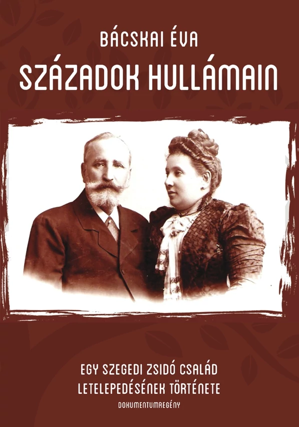 Századok hullámain