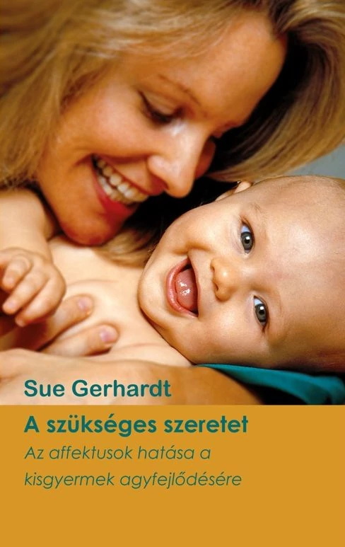 A szükséges szeretet