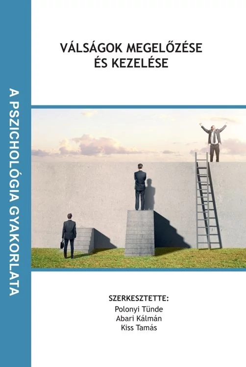 Válságok megelőzése és kezelése