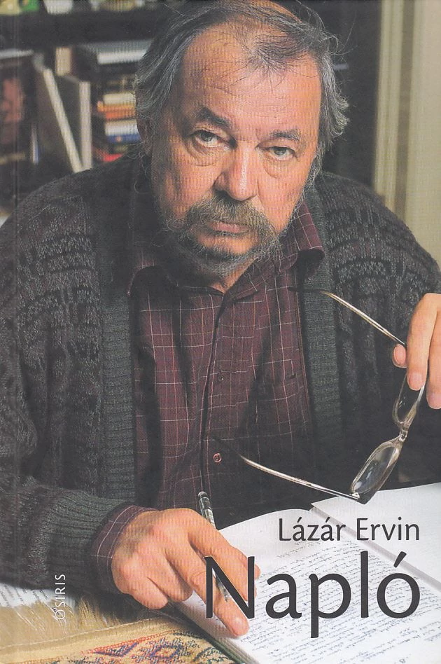 Napló