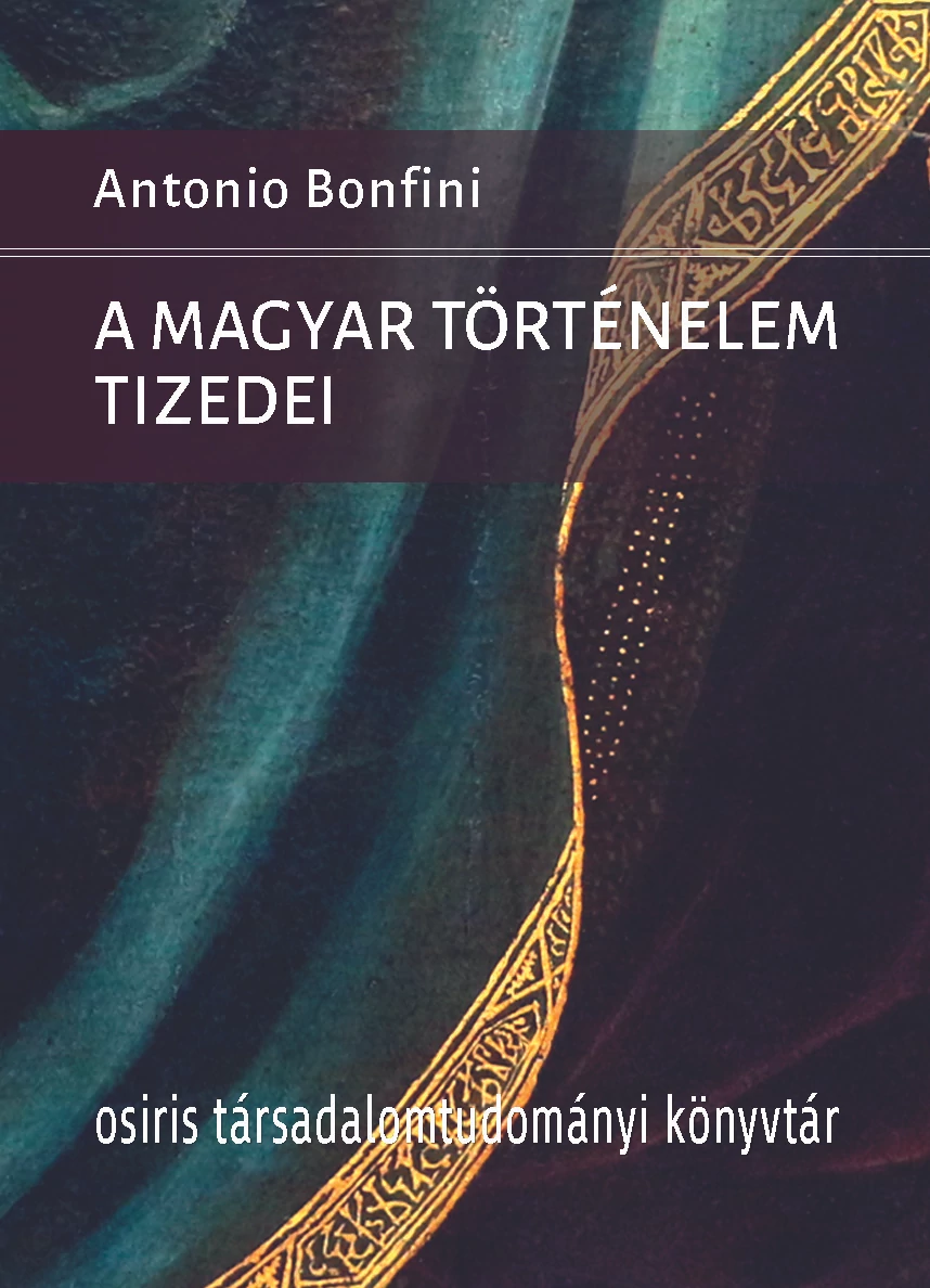 A magyar történelem tizedei