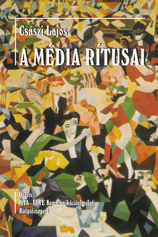 A média rítusai 