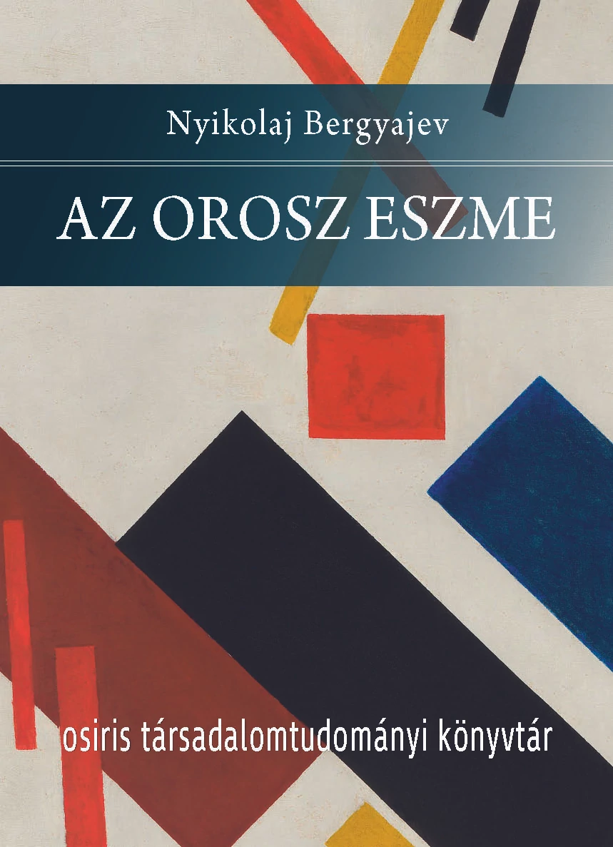 Az orosz eszme