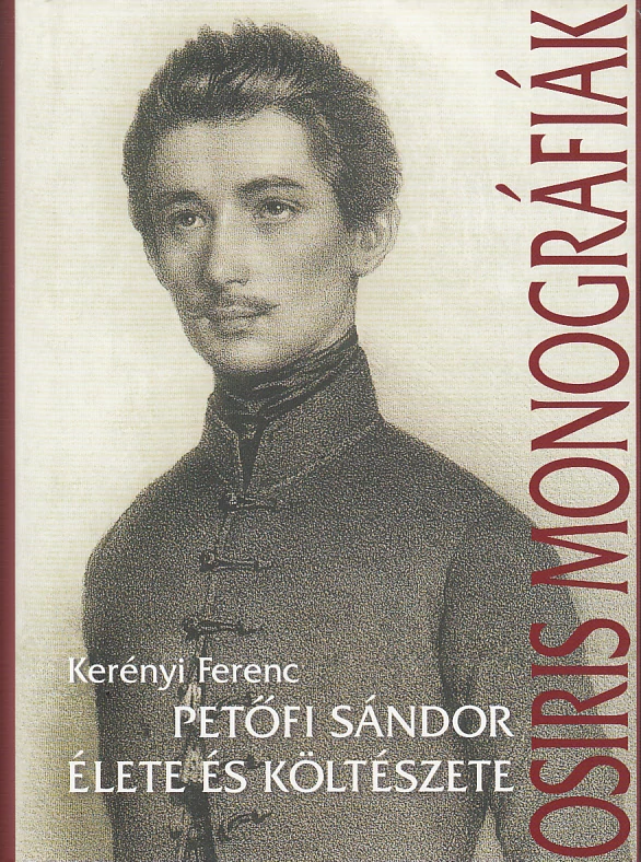 Petőfi Sándor élete és költészete