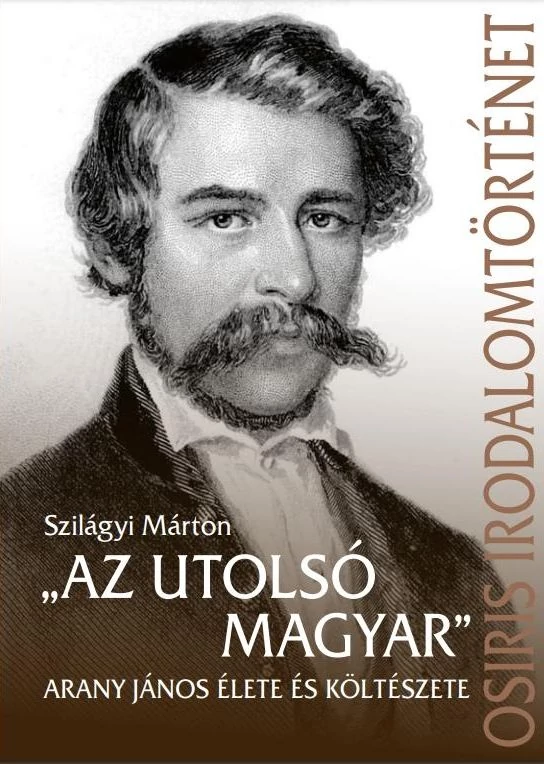 „Az utolsó magyar”