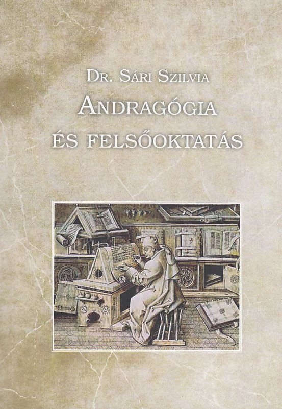 Andragógia és felsőoktatás