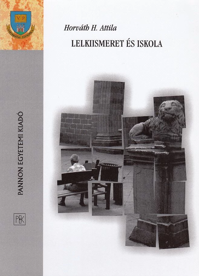 Lelkiismeret és iskola
