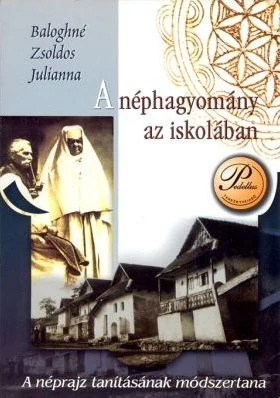 A néphagyomány az iskolában
