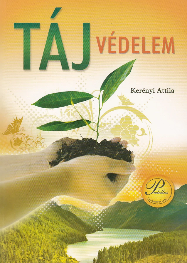Tájvédelem