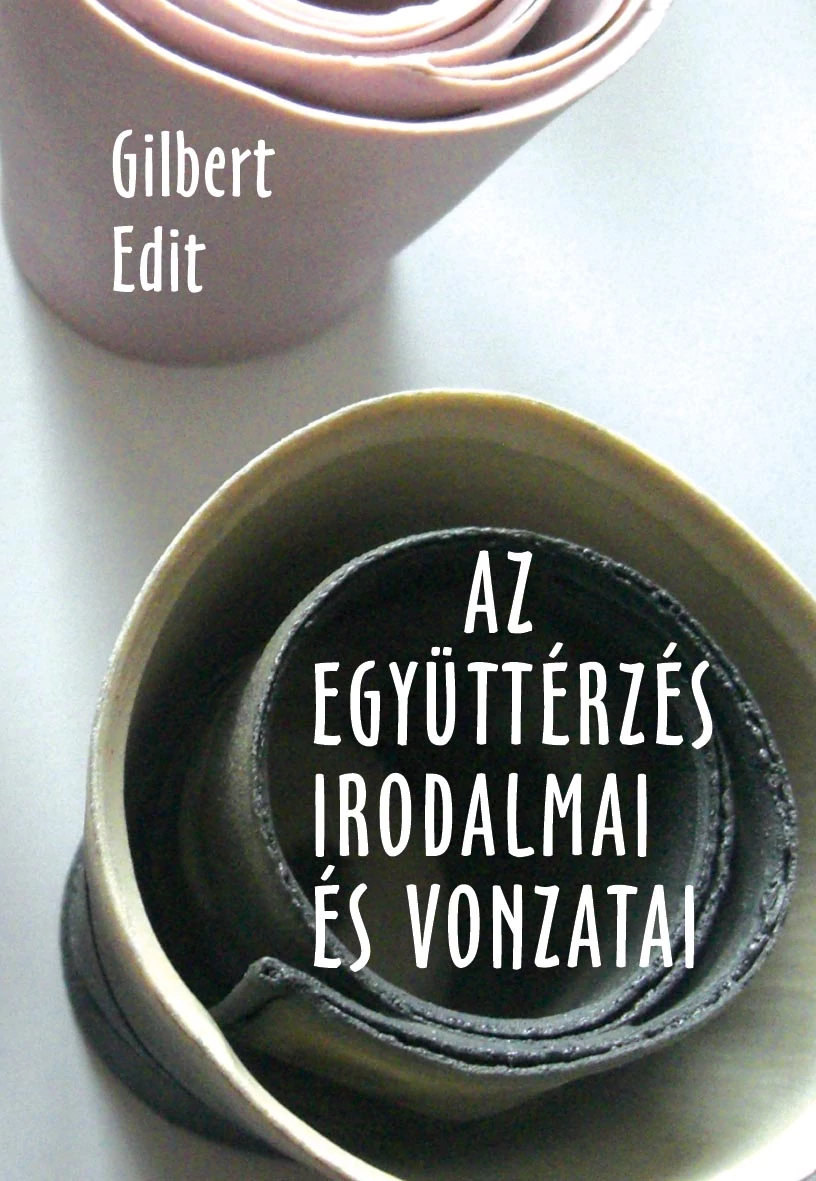 Az együttérzés irodalmai és vonzatai