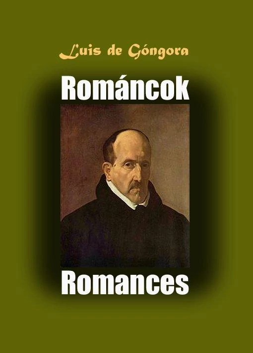 Románcok - Romances