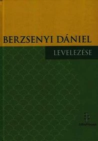 Berzsenyi Dániel levelezése