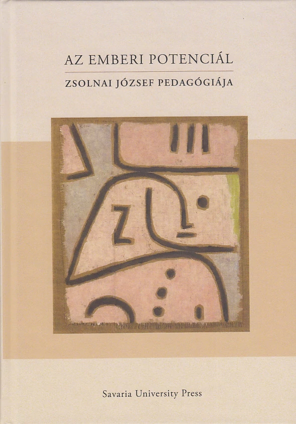 Az emberi potenciál