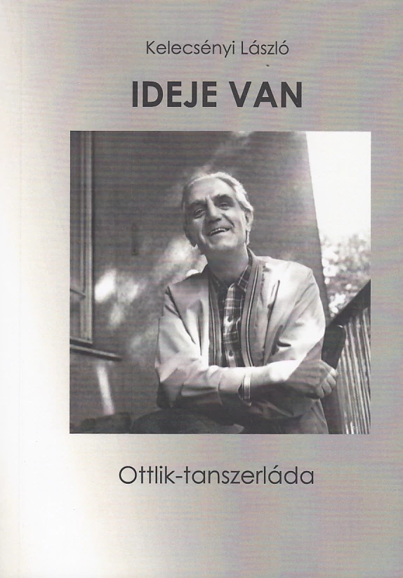 Ideje van