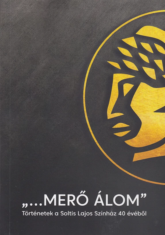 „…merő álom”
