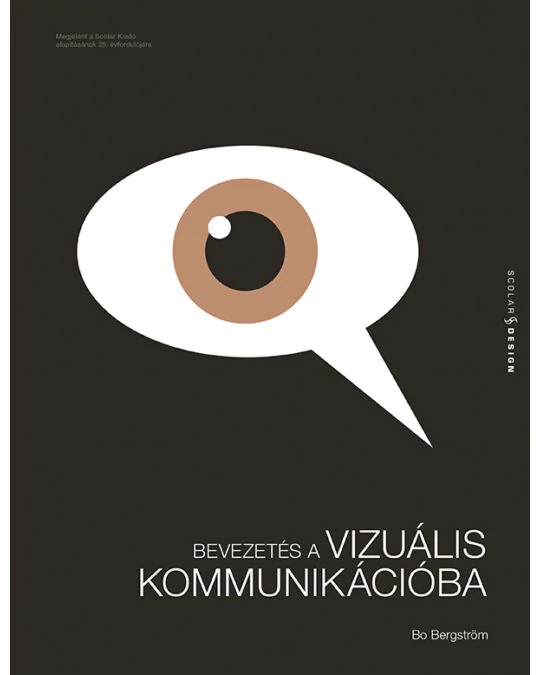 Bevezetés a vizuális kommunikációba