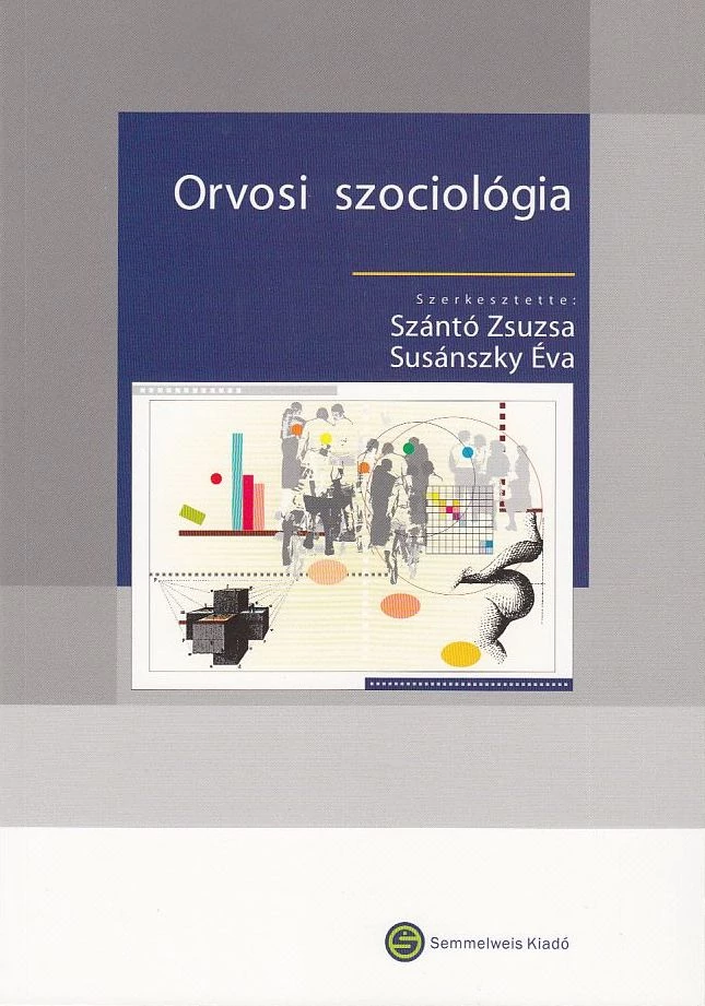 Orvosi szociológia