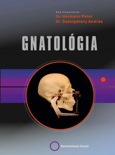 Gnatológia