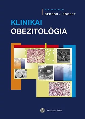 Klinikai obezitológia