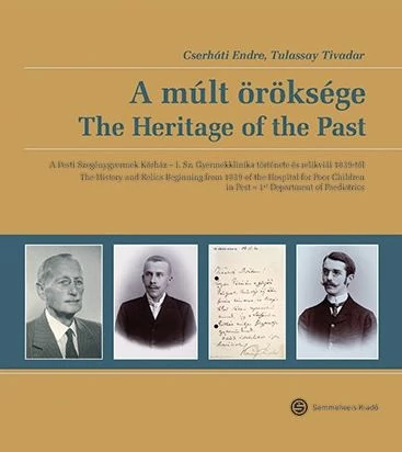 A múlt öröksége