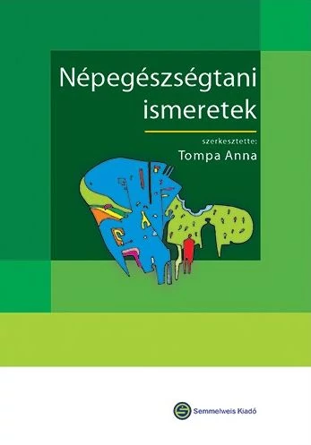 Népegészségtani ismeretek