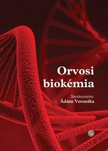 Orvosi biokémia