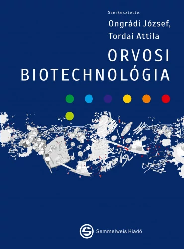 Orvosi biotechnológia