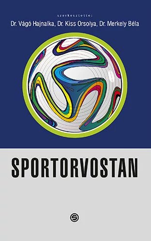 Sportorvostan