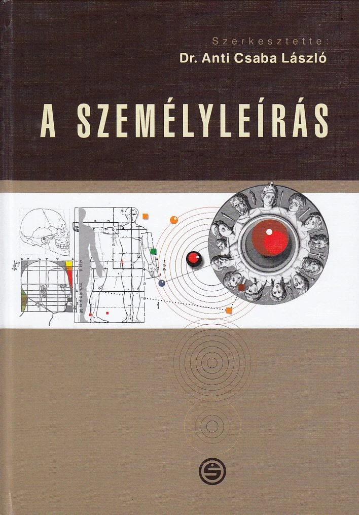 A személyleírás