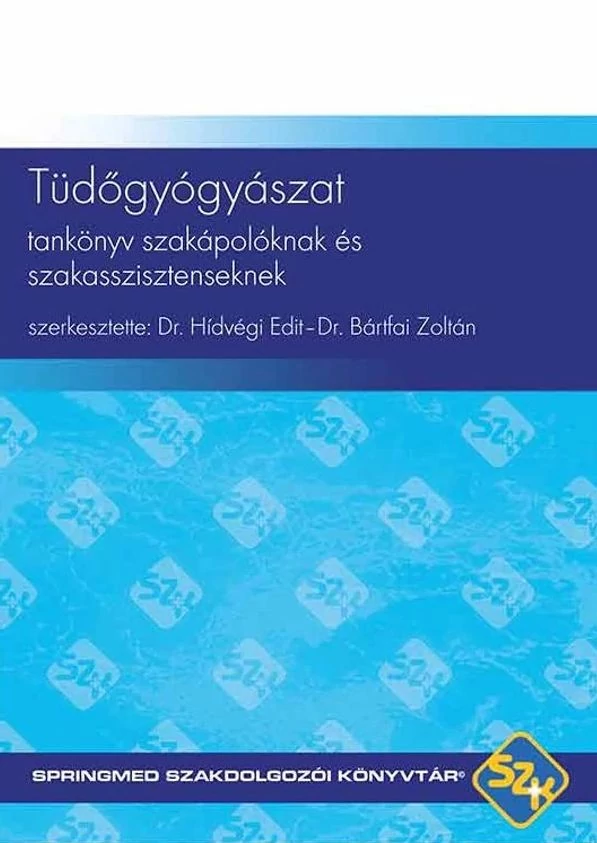 Tüdőgyógyászat