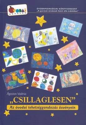 „Csillaglesen”