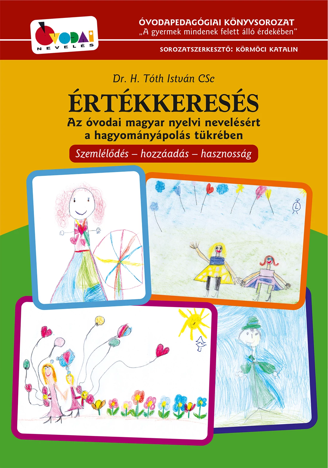 Értékkeresés