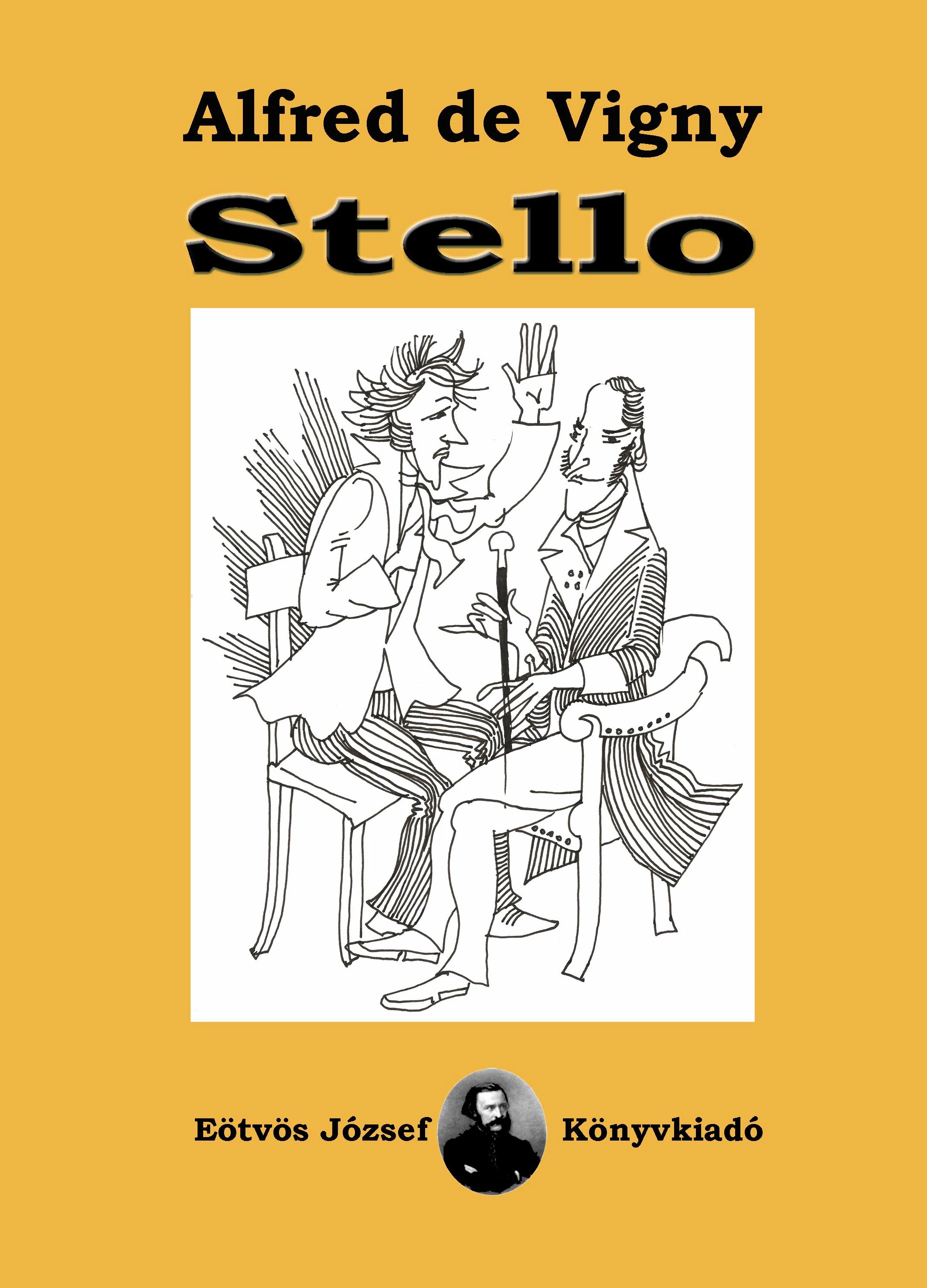 Stello