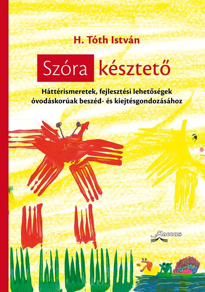 Szóra késztető