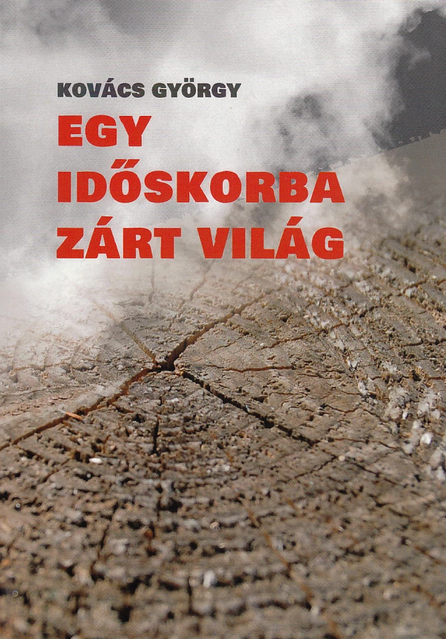 Egy időskorba zárt világ