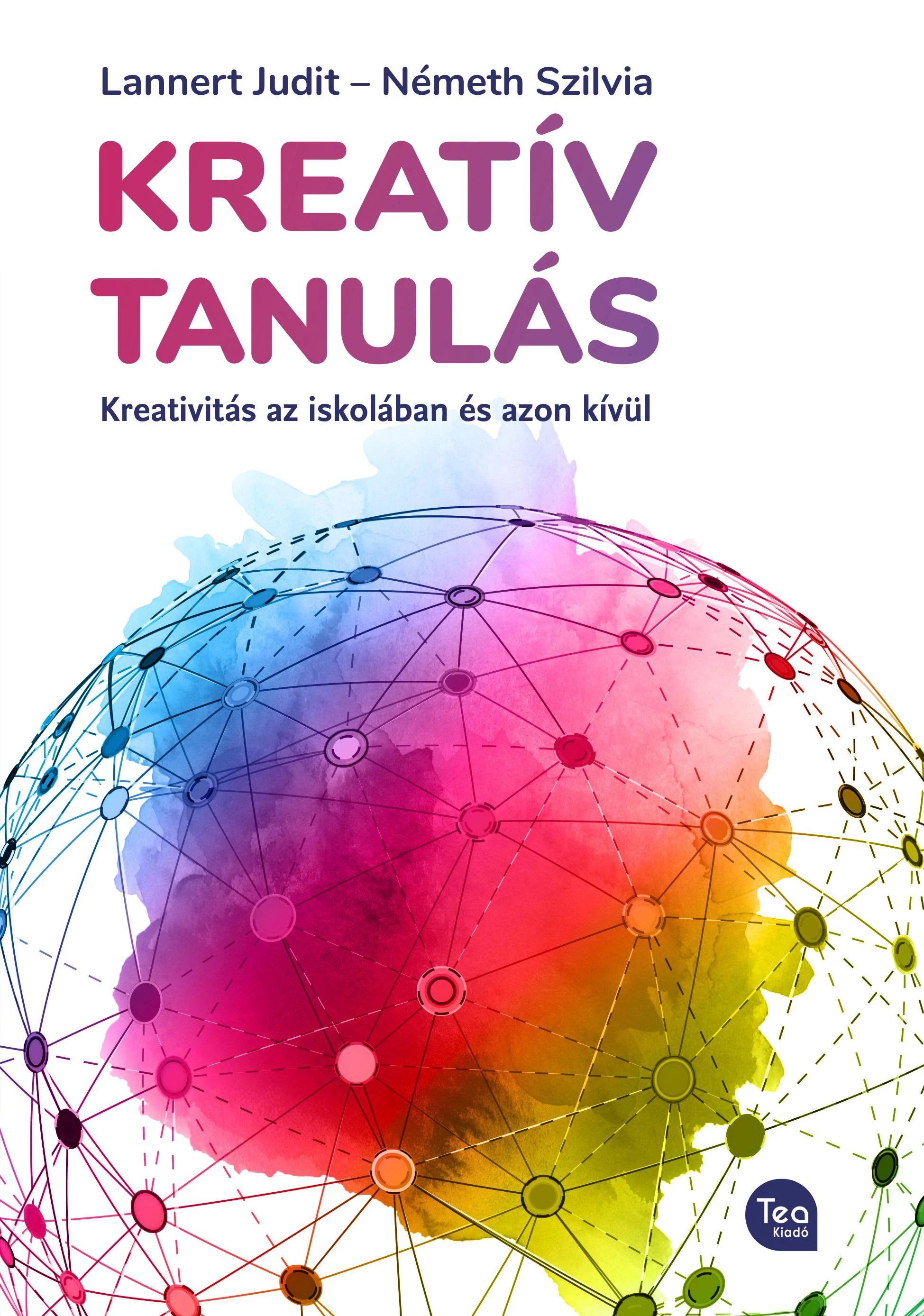 Kreatív tanulás