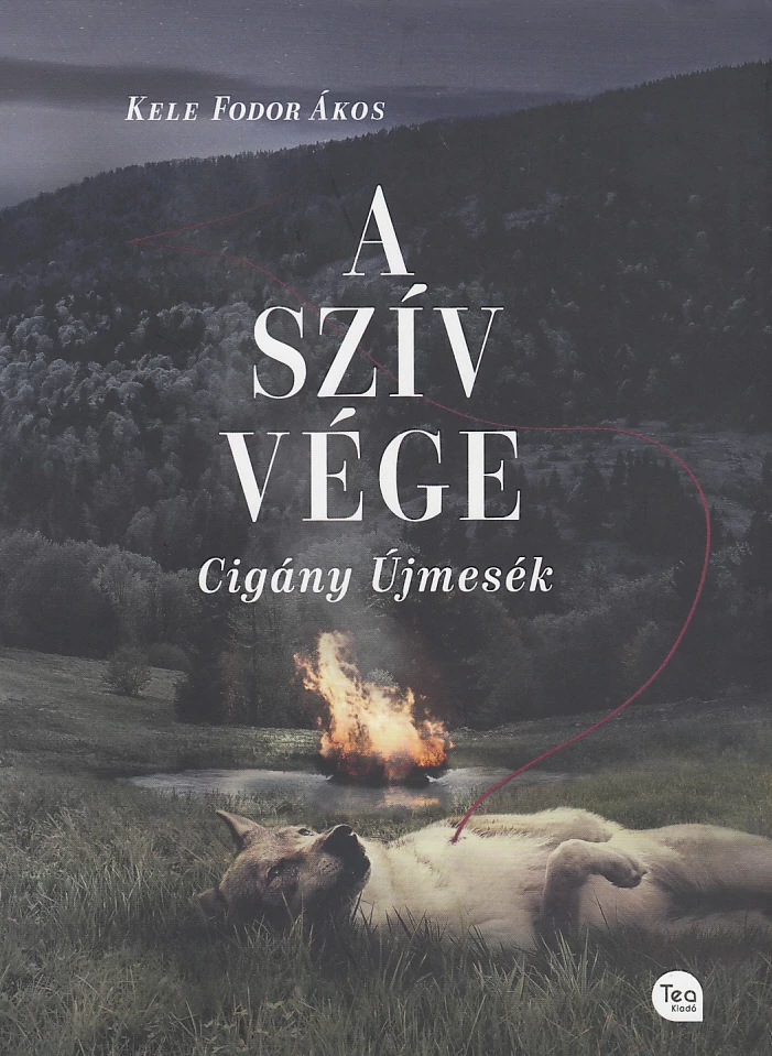 A szív vége