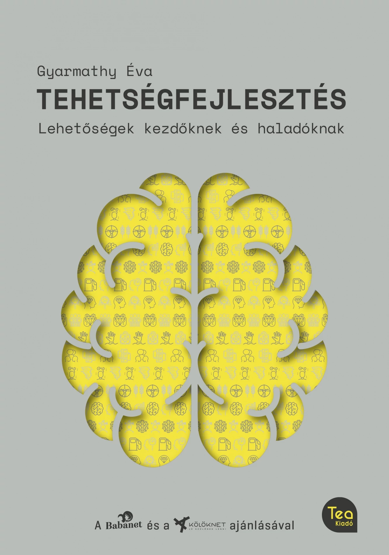 Tehetségfejlesztés