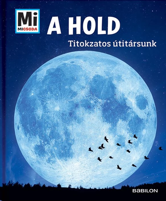 A Hold