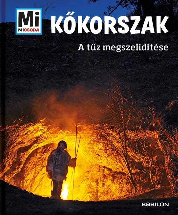 Kőkorszak