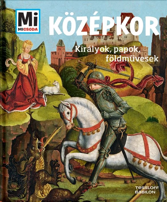 Középkor