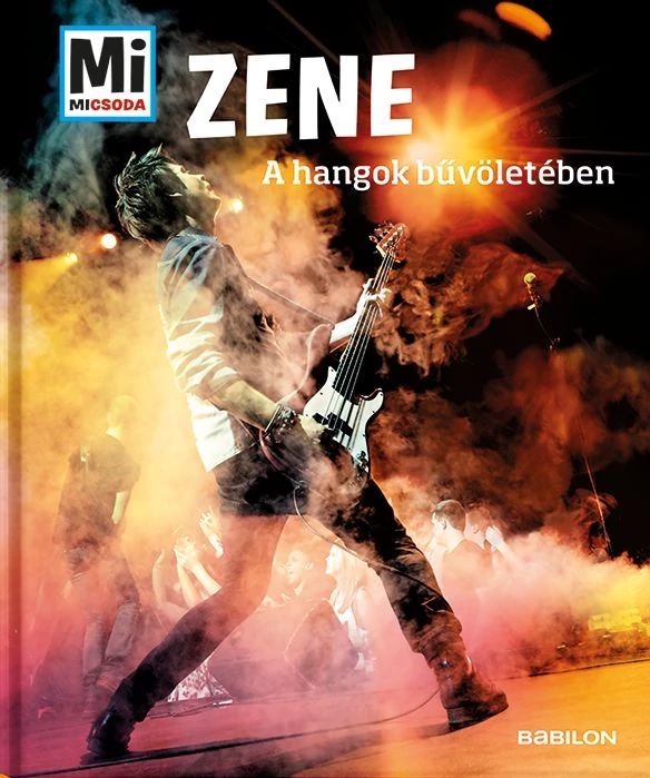 Zene